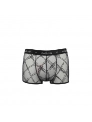 PASSION - 032 SHORT JAMES NERO S/M