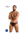 PASSION - 035 SLIP RICHARD NERO S/M