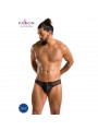 PASSION - 042 SLIP TIMMY NERO S/M