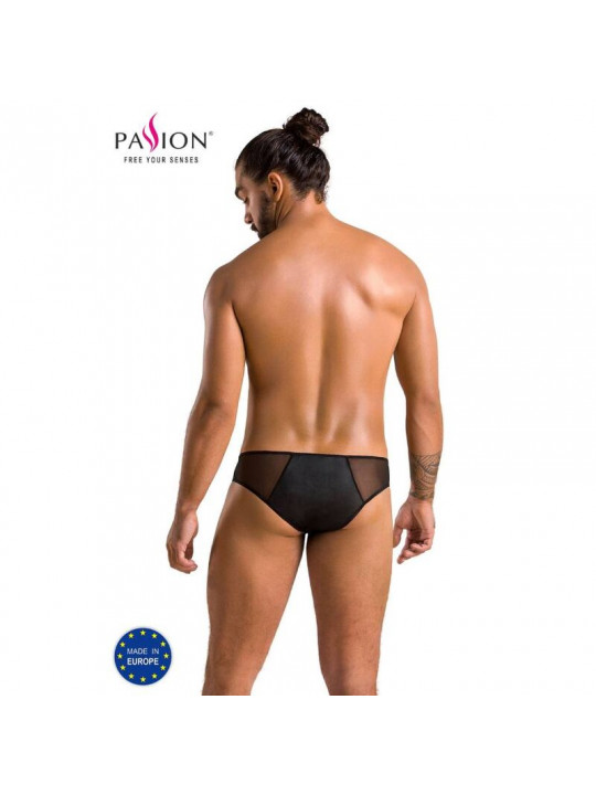 PASSION - 042 SLIP TIMMY NERO S/M