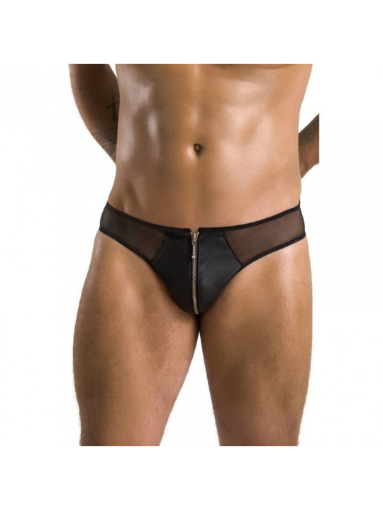 PASSION - 042 SLIP TIMMY NERO S/M