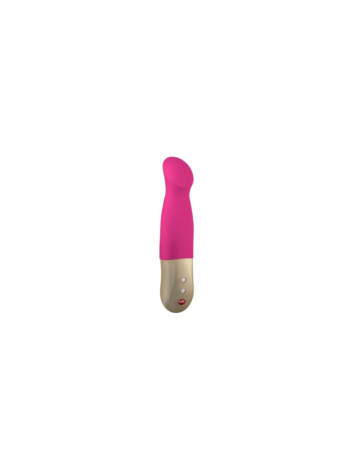 FUN FACTORY - SUNDAZE PULSE VIBE ROSA FUCSIA