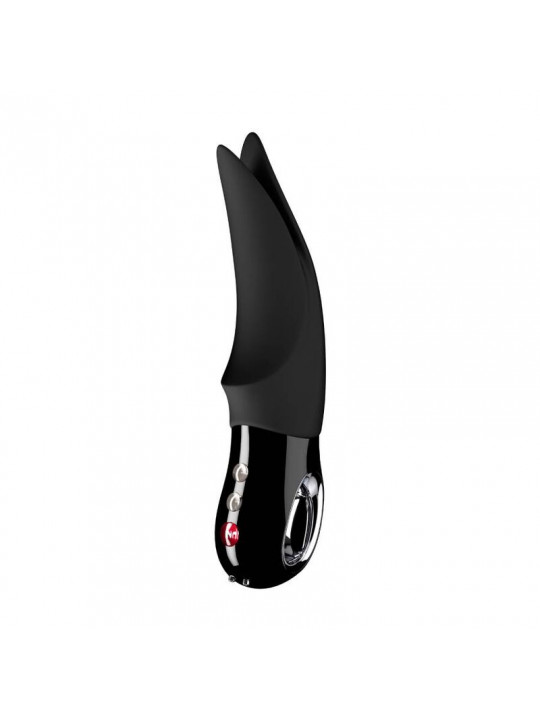 FUN FACTORY - VIBRATORE CLITORALE VOLTA LINEA NERA