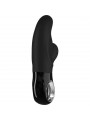 FUN FACTORY - VIBRATORE MISS BI RABBIT LINEA NERA