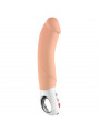 FUN FACTORY - VIBRATORE BIG BOSS G5 NUDE