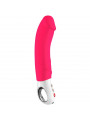 FUN FACTORY - VIBRATORE BIG BOSS G5 ROSA