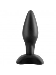 ANAL FANTASY - PLUG ANALE IN SILICONE MINI