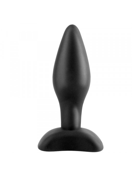 ANAL FANTASY - PLUG ANALE IN SILICONE MINI