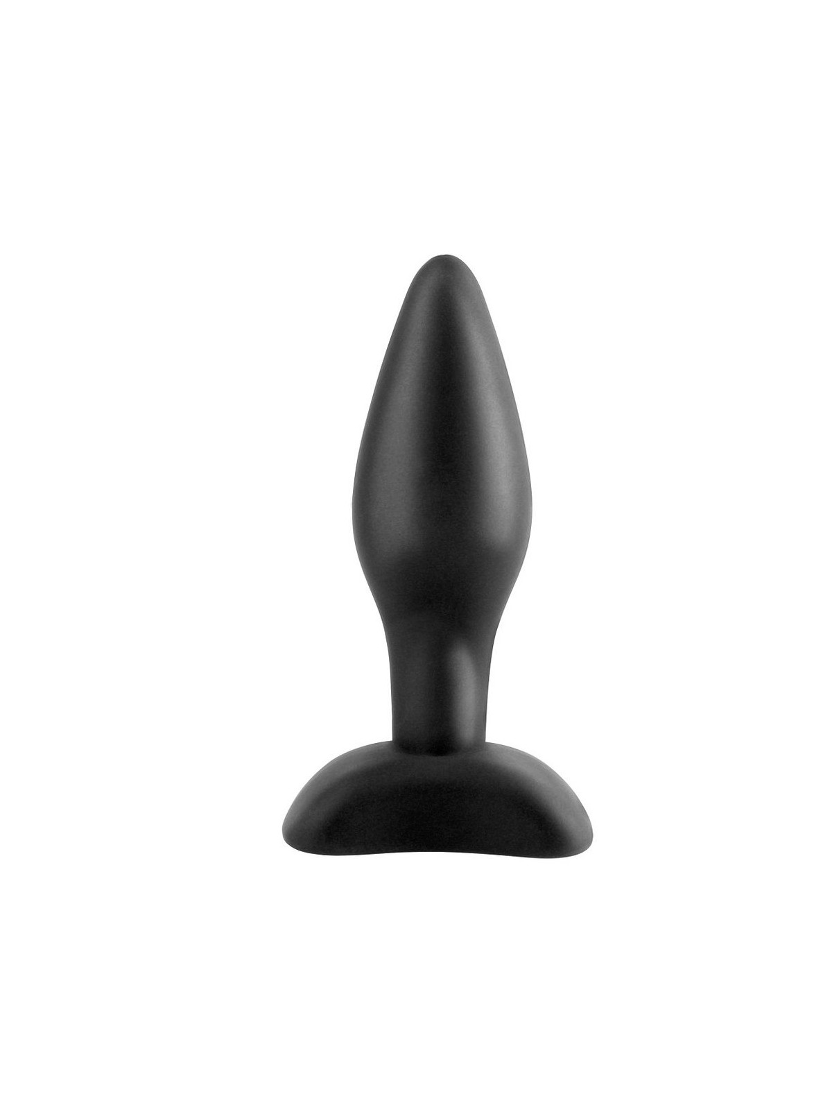 ANAL FANTASY - PLUG ANALE IN SILICONE MINI