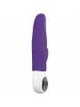 FUN FACTORY - LADY BI DUAL VIBRATORE VIOLA