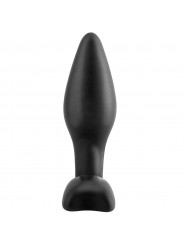 ANAL FANTASY - PLUG ANALE IN SILICONE MINI