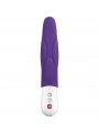 FUN FACTORY - LADY BI DUAL VIBRATORE VIOLA