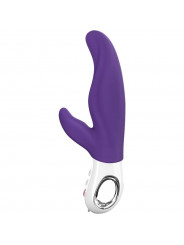 FUN FACTORY - LADY BI DUAL VIBRATORE VIOLA