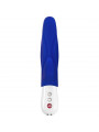 FUN FACTORY - LADY BI DUAL VIBRATORE ULTRAMARIN