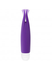 FUN FACTORY - VIBRATORE VOLITA SLIM VIOLA