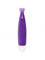 FUN FACTORY - VIBRATORE VOLITA SLIM VIOLA