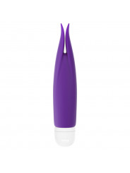 FUN FACTORY - VIBRATORE VOLITA SLIM VIOLA