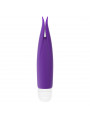 FUN FACTORY - VIBRATORE VOLITA SLIM VIOLA