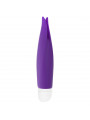 FUN FACTORY - VIBRATORE VOLITA SLIM VIOLA