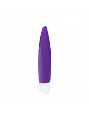 FUN FACTORY - VIBRATORE VOLITA SLIM VIOLA