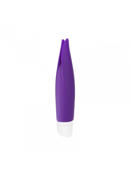 FUN FACTORY - VIBRATORE VOLITA SLIM VIOLA