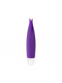 FUN FACTORY - VIBRATORE VOLITA SLIM VIOLA