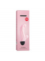 FUN FACTORY - VIBRATORE OCEAN RABBIT ROSA