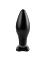 ANAL FANTASY - PLUG ANALE MEDIO IN SILICONE