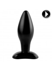 ANAL FANTASY - PLUG ANALE MEDIO IN SILICONE