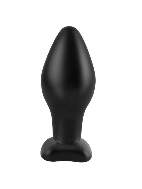 ANAL FANTASY - PLUG ANALE IN SILICONE GRANDE