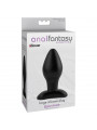 ANAL FANTASY - PLUG ANALE IN SILICONE GRANDE