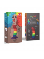 FUN FACTORY - AMOR ARCOBALENO