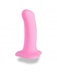 FUN FACTORY - AMOR DILDO CANDY ROSE