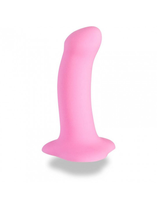 FUN FACTORY - AMOR DILDO CANDY ROSE