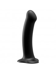 FUN FACTORY - DILDO MAGNUM NERO