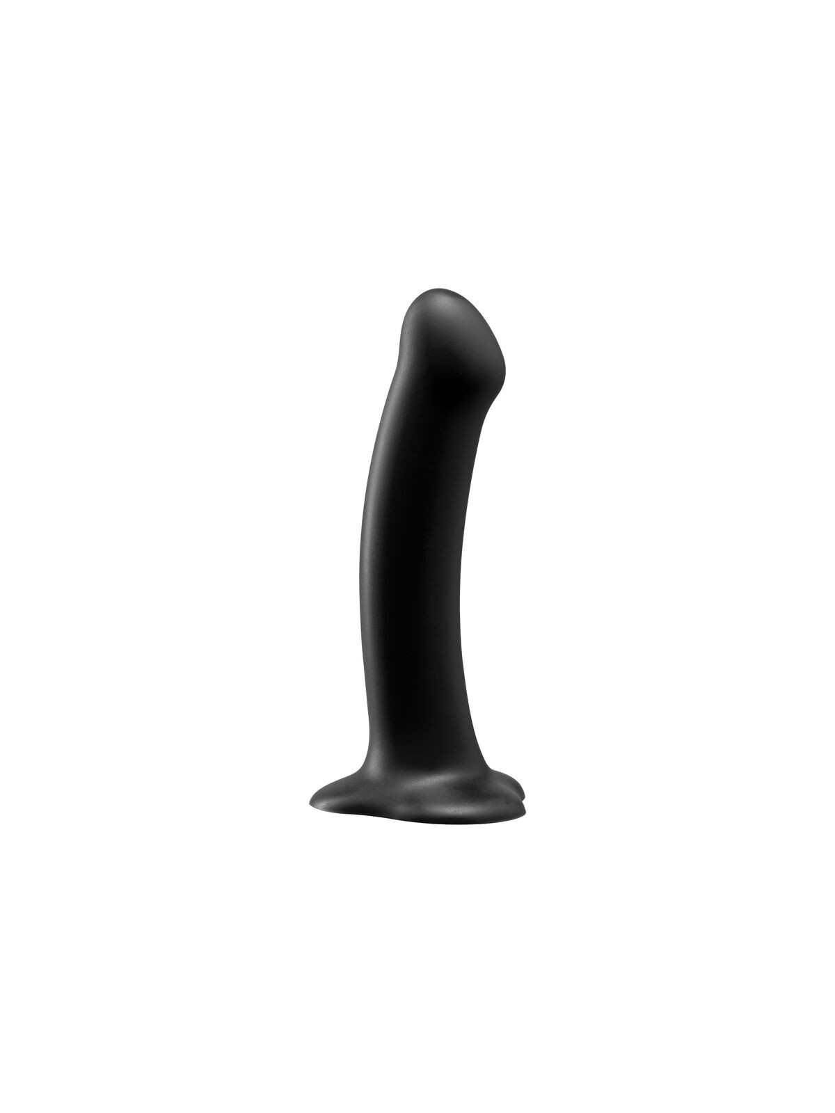 FUN FACTORY - DILDO MAGNUM NERO