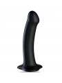 FUN FACTORY - DILDO MAGNUM NERO