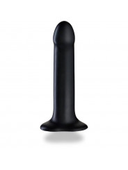 FUN FACTORY - DILDO MAGNUM NERO