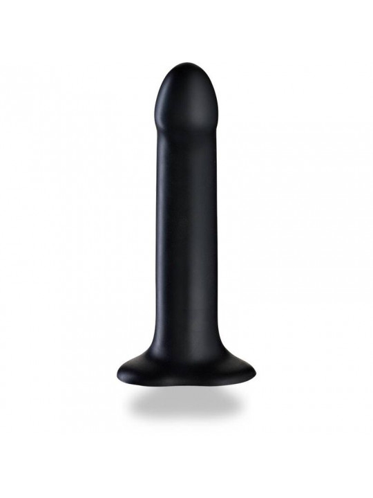 FUN FACTORY - DILDO MAGNUM NERO