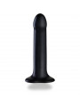 FUN FACTORY - DILDO MAGNUM NERO