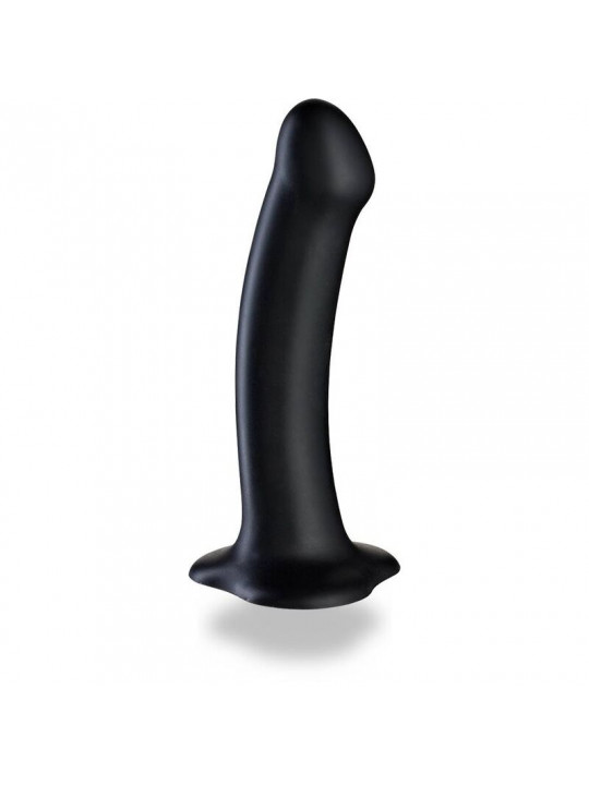 FUN FACTORY - DILDO MAGNUM NERO