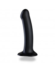 FUN FACTORY - DILDO MAGNUM NERO