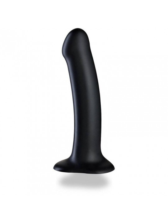 FUN FACTORY - DILDO MAGNUM NERO