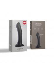 FUN FACTORY - DILDO MAGNUM NERO