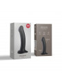 FUN FACTORY - DILDO MAGNUM NERO