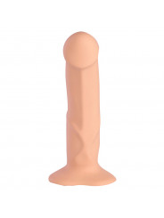 FUN FACTORY - IL DILDO BOSS STUB NUDO