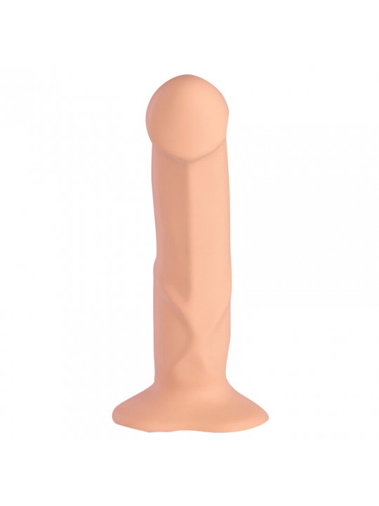 FUN FACTORY - IL DILDO BOSS STUB NUDO