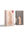 FUN FACTORY - IL DILDO BOSS STUB NUDO