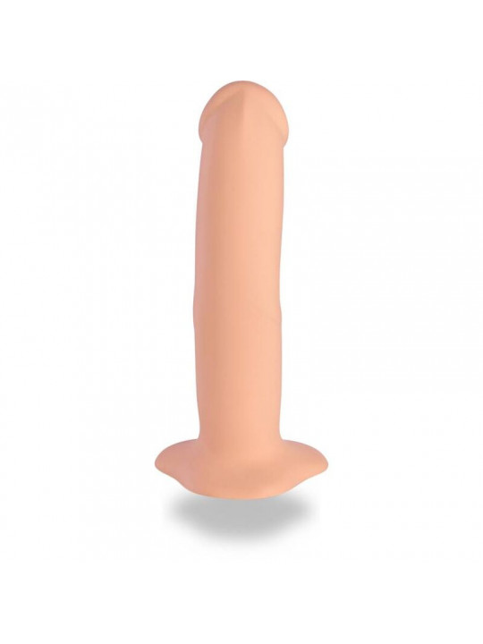 FUN FACTORY - IL DILDO BOSS STUB NUDO