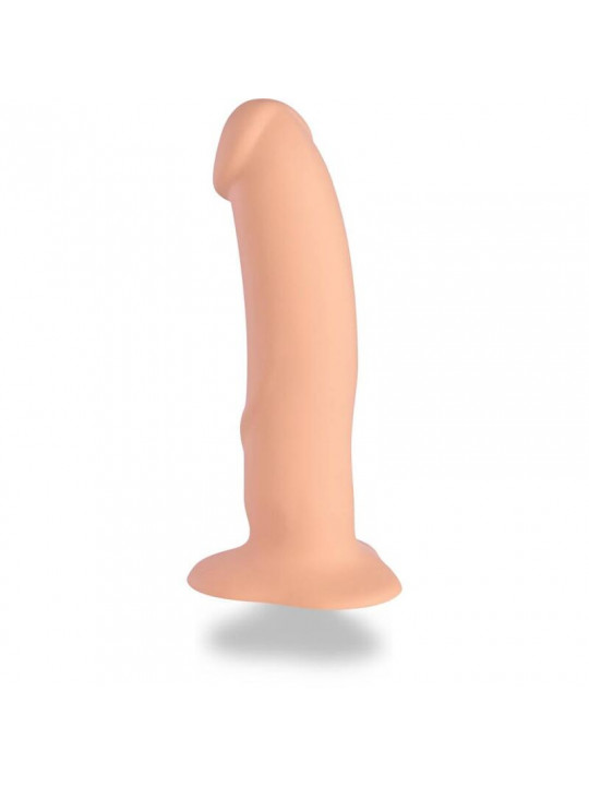 FUN FACTORY - IL DILDO BOSS STUB NUDO